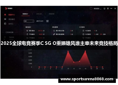 2025全球电竞赛季C SG O重振雄风谁主宰未来竞技格局